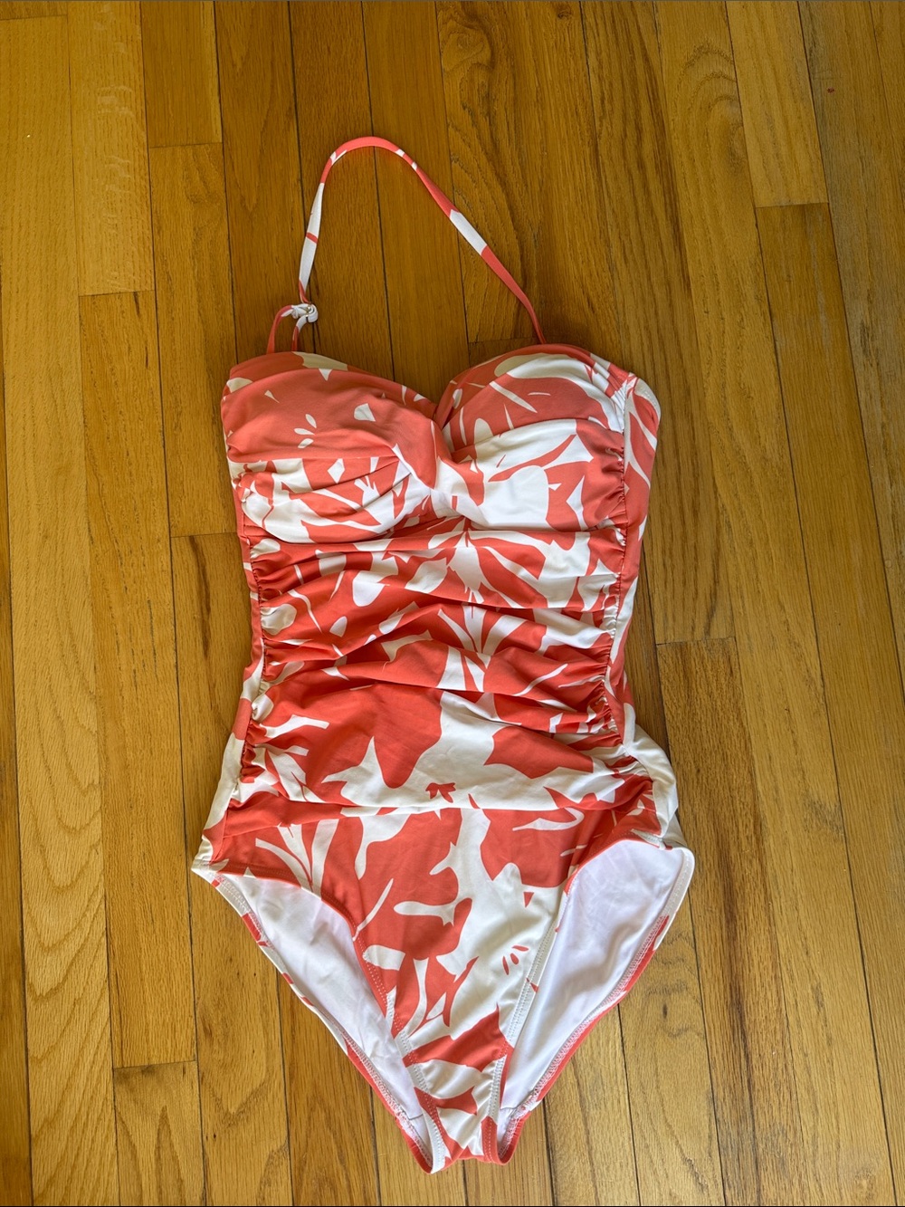 Anne Cole Swim Suit